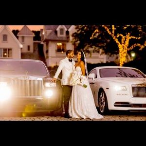 New Video Out Ladies